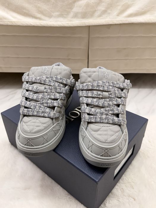Dior B9 impecabili