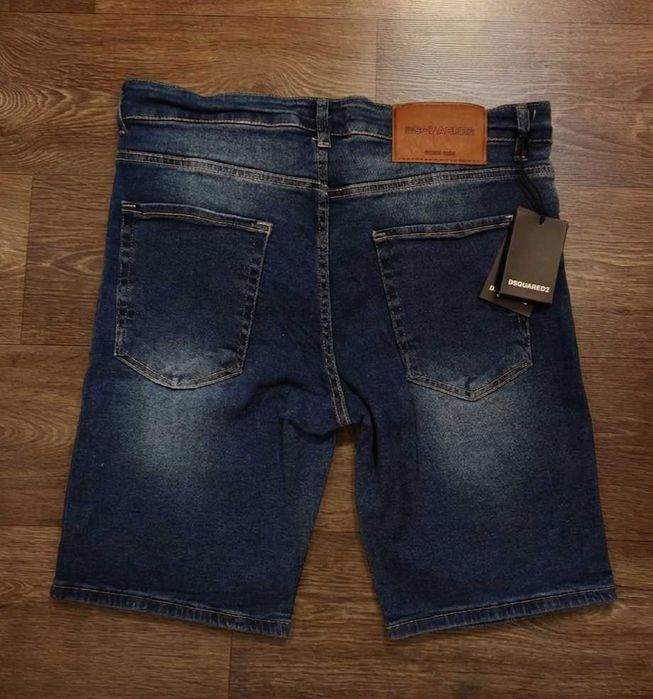 Top Мъжки модели дънки нови icon Dsquared