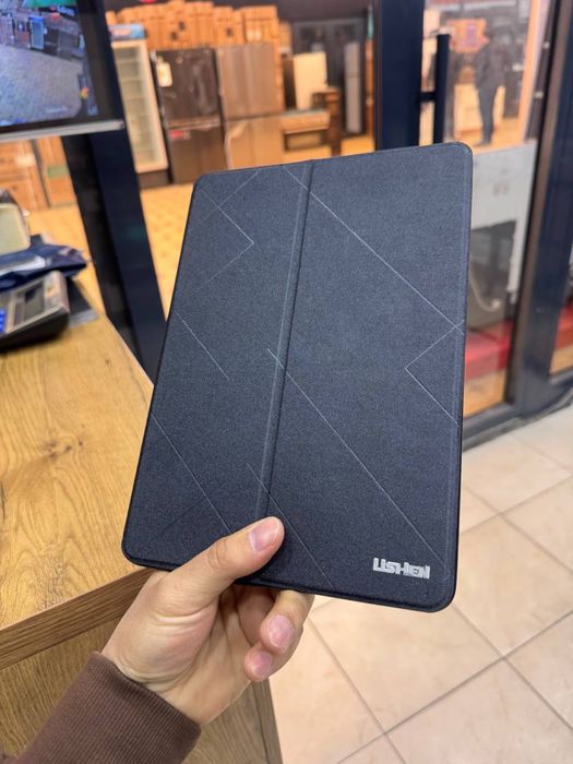 IPad Air 2 (128gb silver grey)