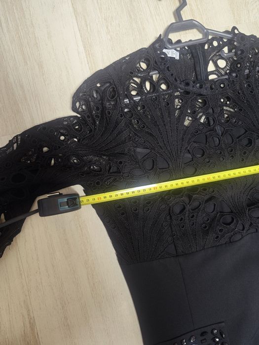 Rochie eleganta in stare foarte buna