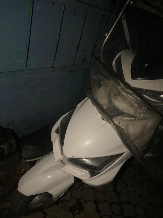 Продам m8 pro liaya