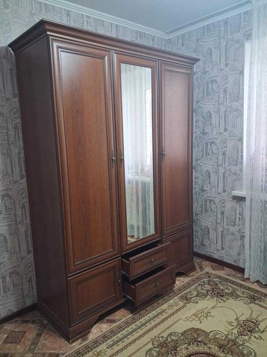 Продается шкаф в хорошем состояний
