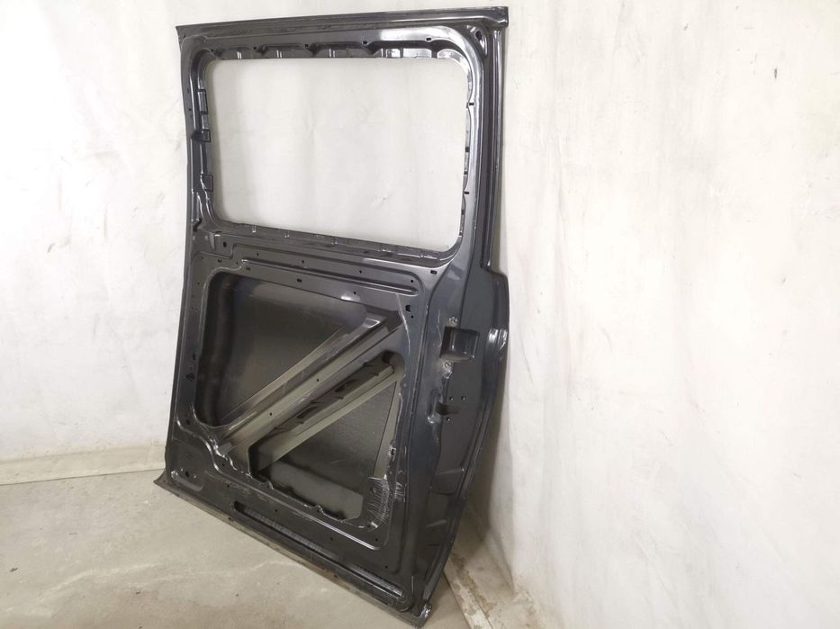 Usa Dreapta Culisanta Mercedes-Benz V-Class W447 2014 2015 2016 2017 2