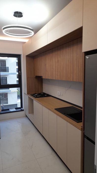 Montam mobila indiferent de producator