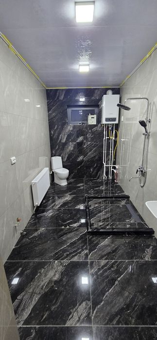 Янги уй сотилади