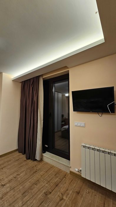 Професионално изпълнение на БАНЯ, РЕМОНТ, БОЯ, ШПАКЛОВКИ, ПЛОЧКИ, ВИК