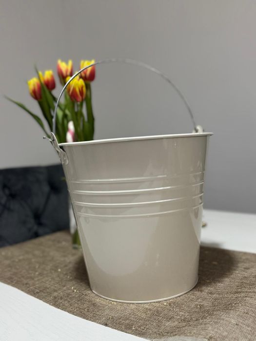 Galeata traditii mire mireasa nunta