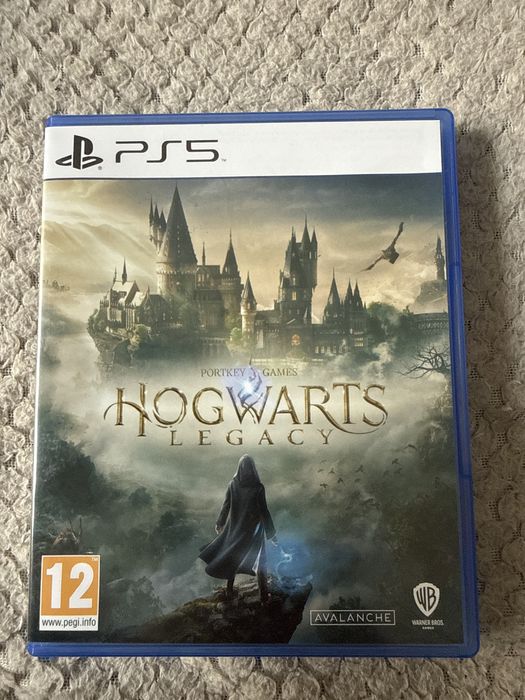 Продам игры на PC 4/5