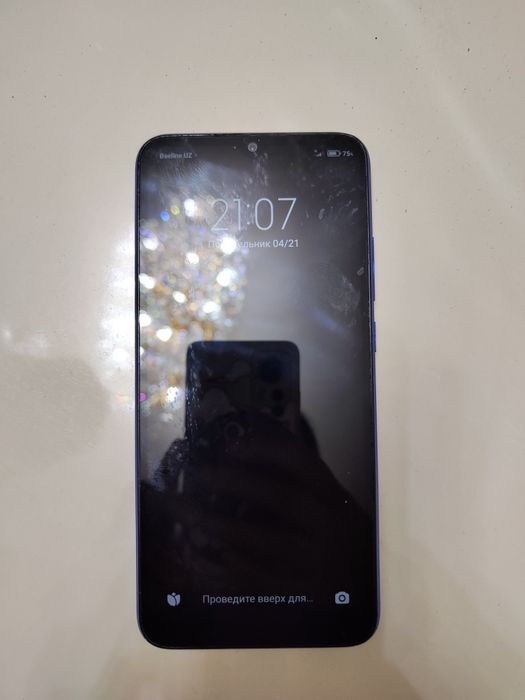 Redmi A9 srochno sotiladi