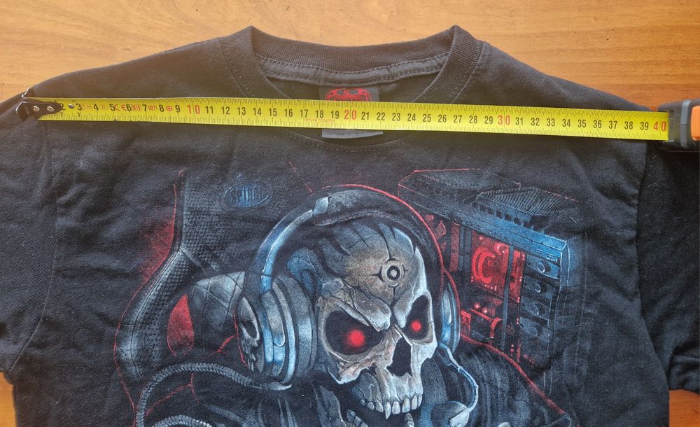 Set hanorac si tricou PC Gamer pt baieti