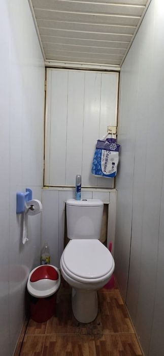 Юнусабад 15 квартал. Продается квартира 2/3/4