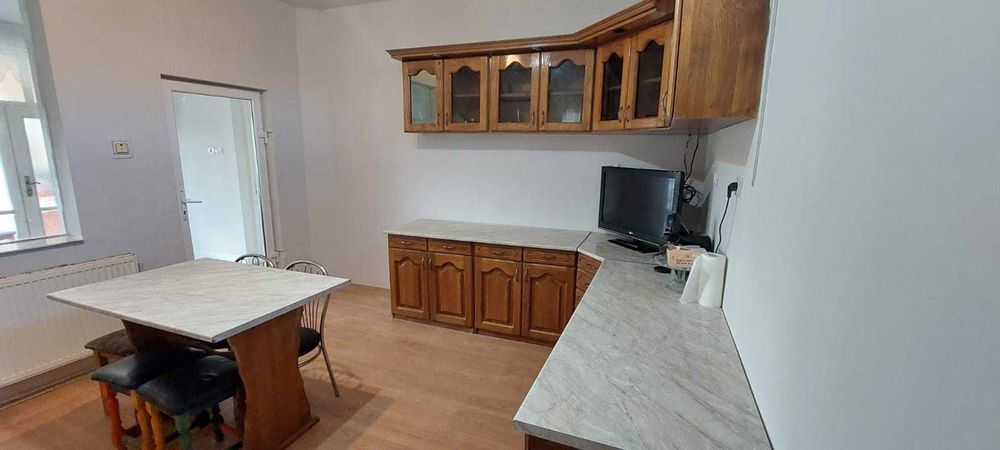 Casa de vanzare in zona centrala Vladimirescu