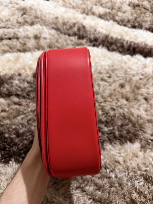 Geanta DIesel (2 modele)