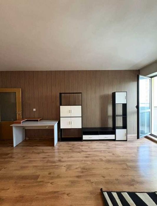 Дава се под наем Двустаен апартамент в София, Младост 3 - 80 кв.м за 698.19 € - Снимка #3