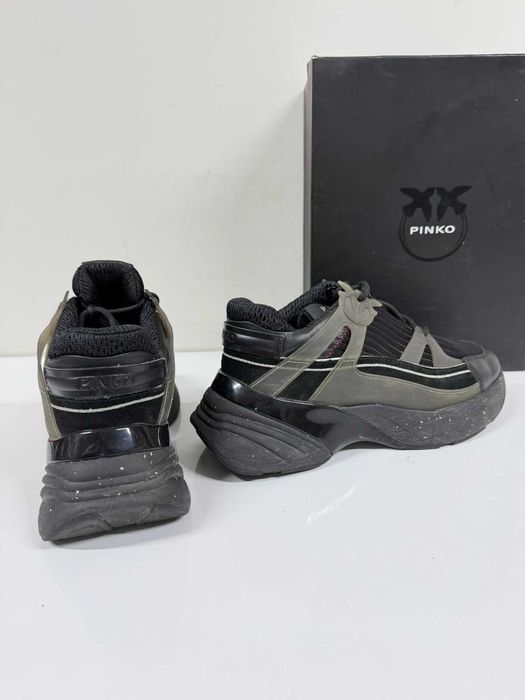 Pinko Rubino Sneaker