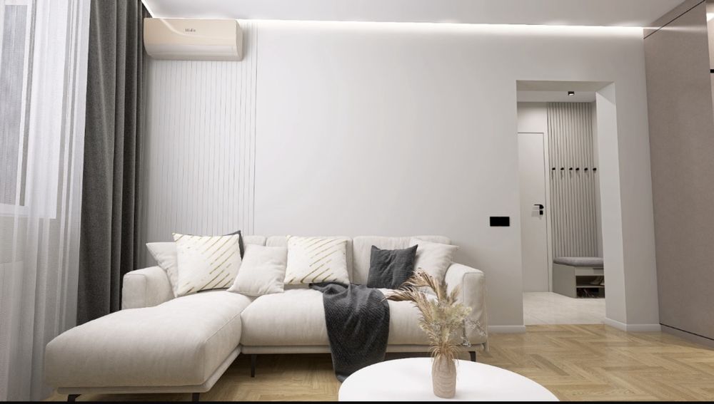 Рабочие чертежи для ремонта