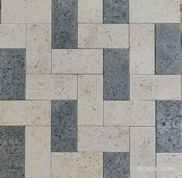 Бручатка. гранит  тош териш хизмати ишимизга  100 % жавоб