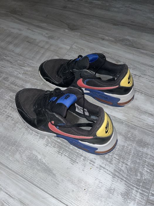 Оригинални обувки Nike,номер:43