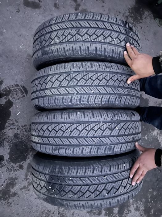 15 diska balon diska nexia 3 diskasi balon pashti yangi