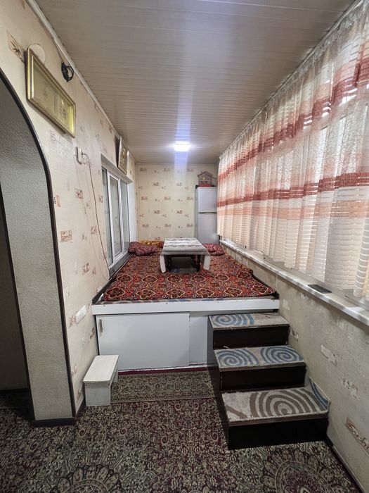 5 комнатная квартира продается срочно евро ремонт