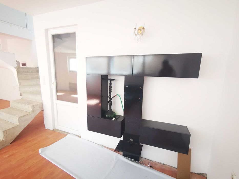 Продава се Мезонет в Пловдив, Център - 150 кв.м за 1700 €/кв.м - Снимка #11