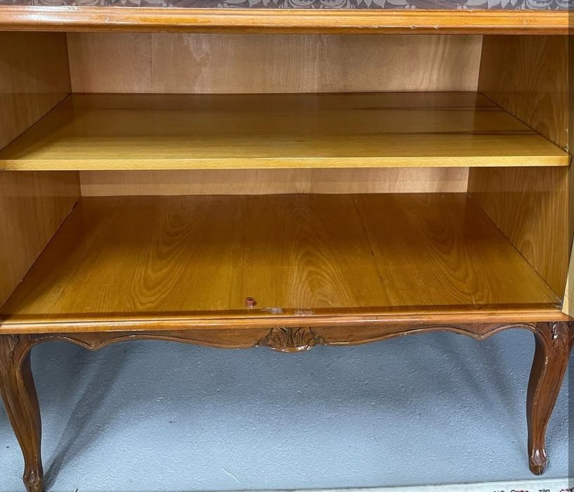 Румыния. 2 комода. Винтаж