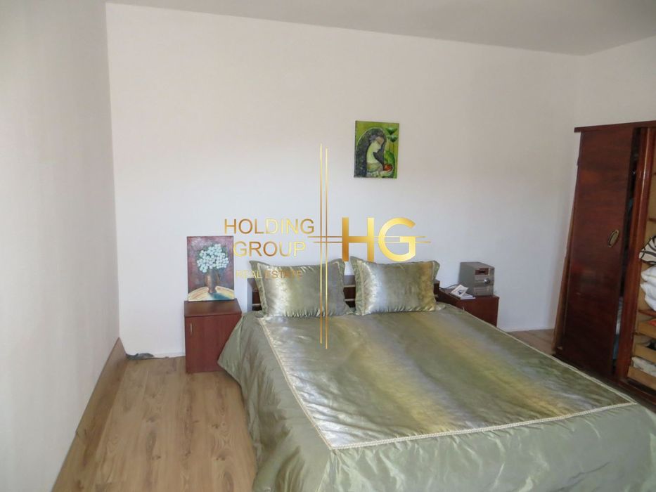 Продава се Къща в Балчик - 200 кв.м за 680 €/кв.м - Снимка #9