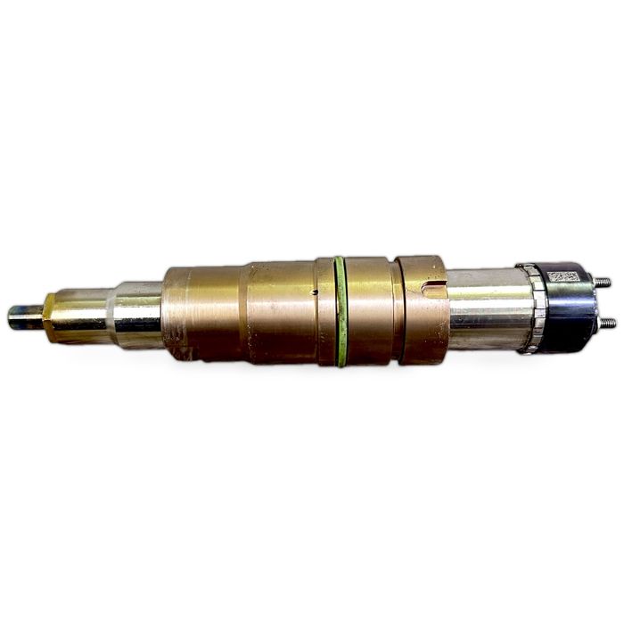 2031835 Injector de combustibil SCANIA K-Series (2016-) SCANIA