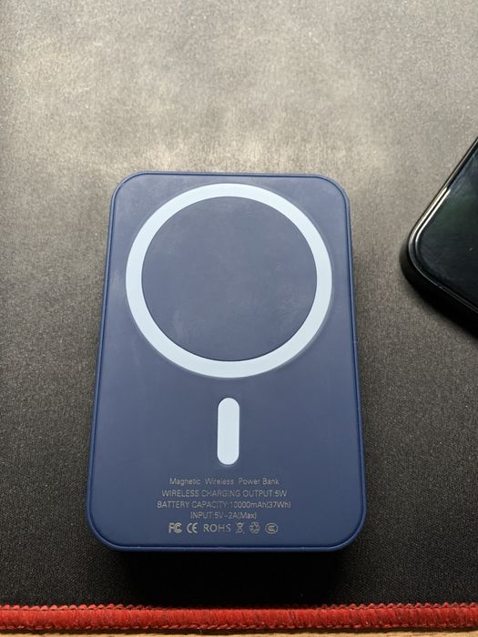 Продам Iphone 15 pro 256gb