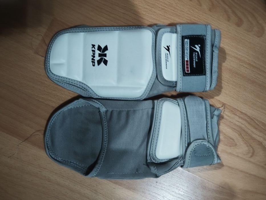 Носки электронные KPNP 1