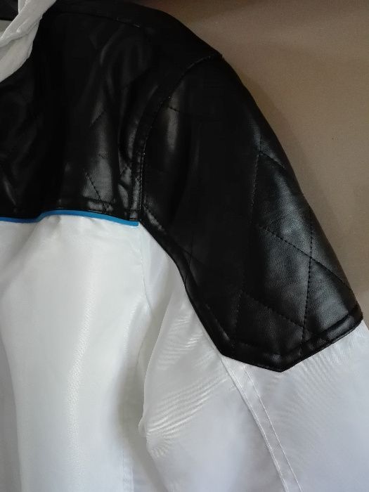 Geaca G-NET (marimea L, cumparata din SUA)