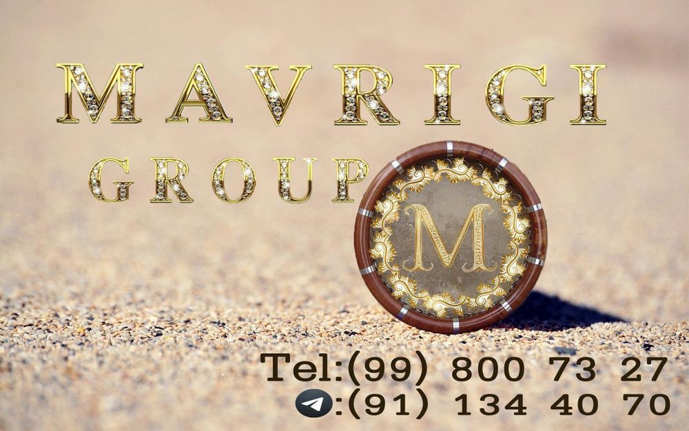 Orkestor, Karnay Suray, to'y tadbirlari, Kuyov navkar, kelin kuzatish.