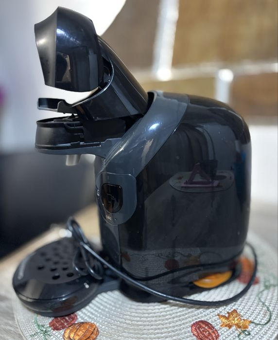 Aparat de cafea Tassimo Bosch