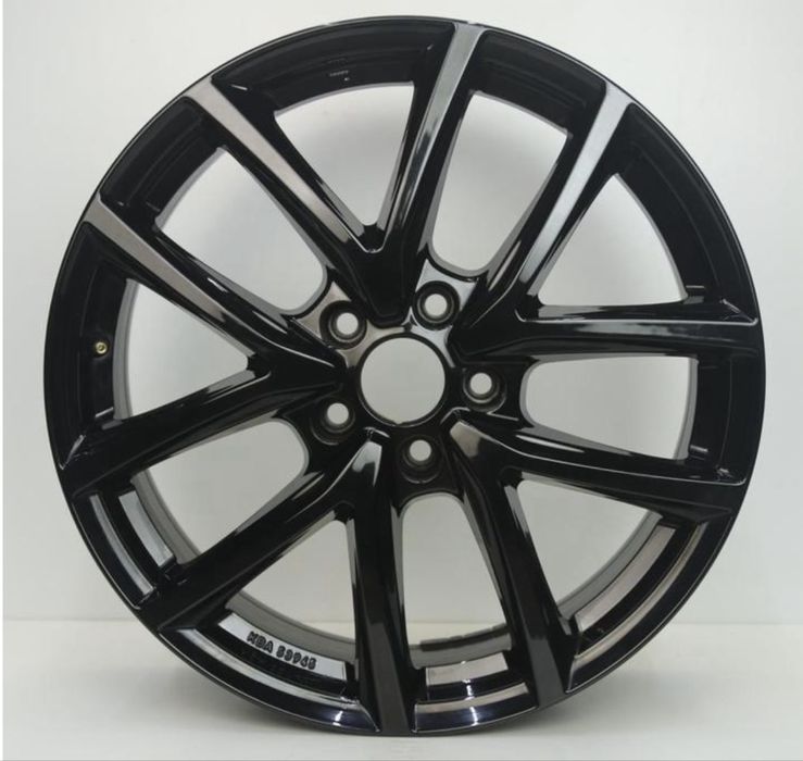 Ауди джанти 18 цола А4 А6 Монако