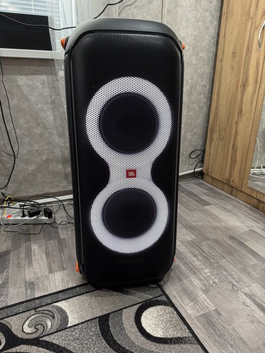 JBL Partybox 710