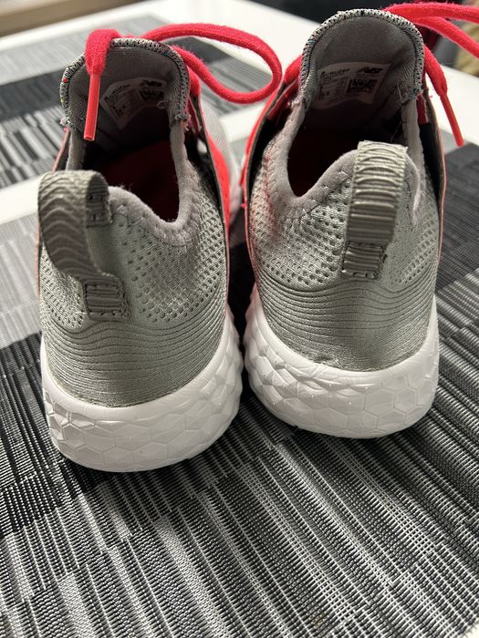 New balance dama 36,5 85 lei