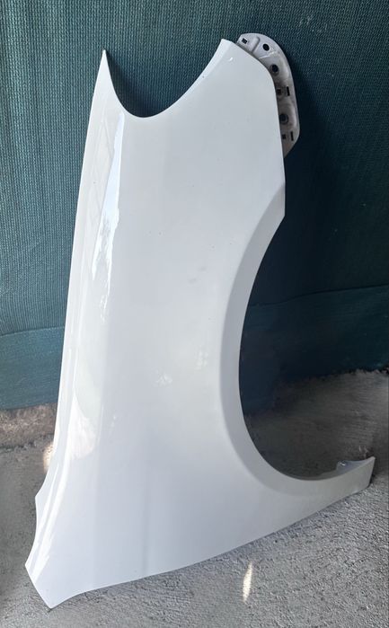 Aripă dreapta Volkswagen golf 6 break.