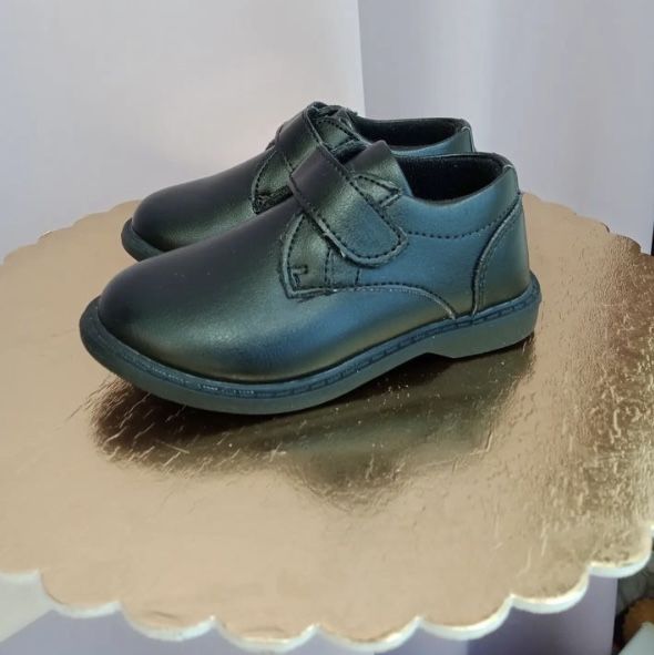 Туфли фирмы Make+jake америка