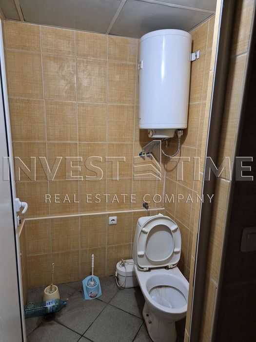 Продава се Заведение в Варна, Възраждане 1 - 85 кв.м за 530 €/кв.м - Снимка #9