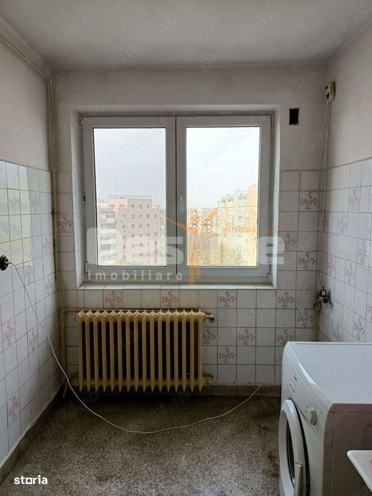 Apartament,