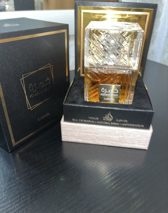 Продаю духи стойкие