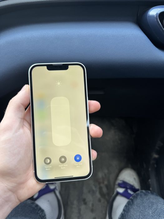 Iphone 13 128gb Айфон 13 128гб