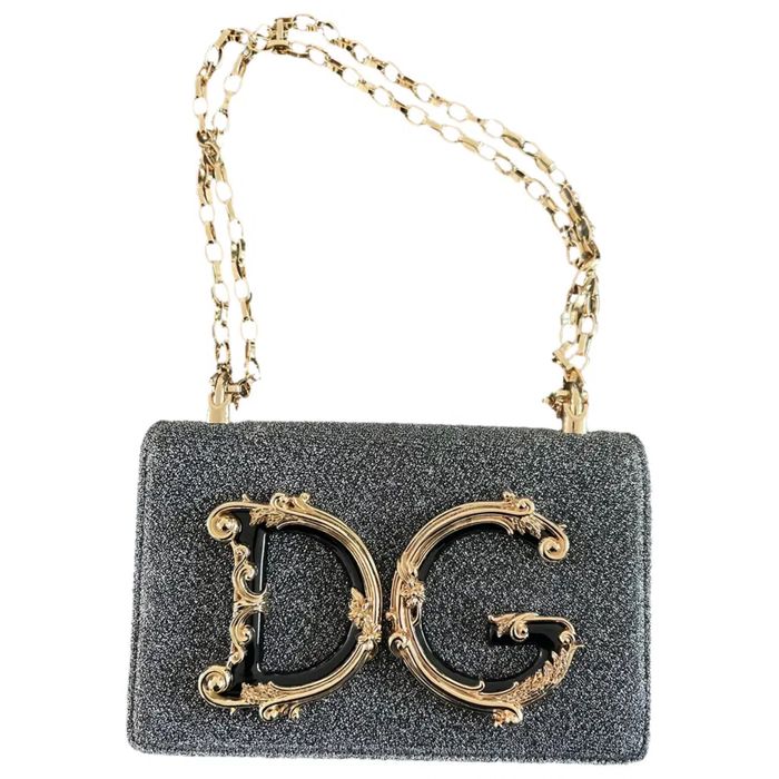 Dolce Gabanna чанта