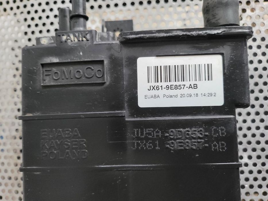 Filtru Carbon Ford Kuga Ecosport 1.0 Benzina Ecoboost Cod JX61-9E857-AB