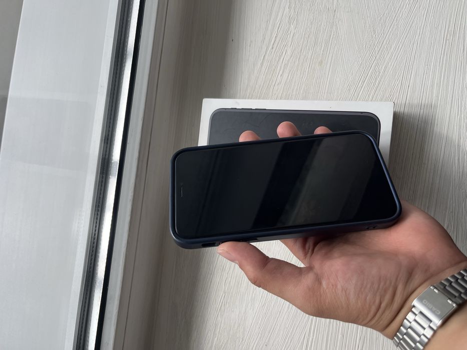 Iphone 11//Айфон 11 128 гб