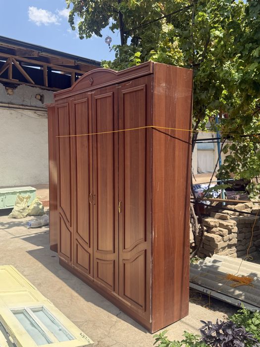 мебел шкаф shkaf mebel