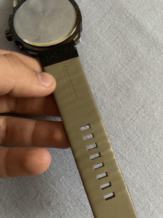 Ceas North Japan “10 BAR”