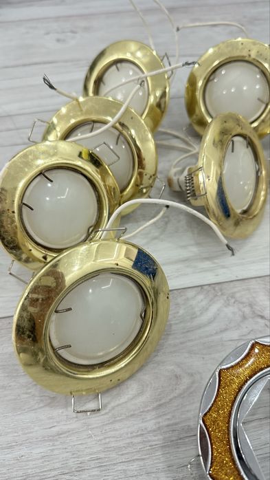 Продам точники