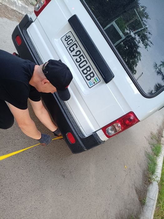 Перевозка Грузов, Буксировка авто, ПРИКУРИВАНИЕ от АККУМУЛЯТОРА !!!