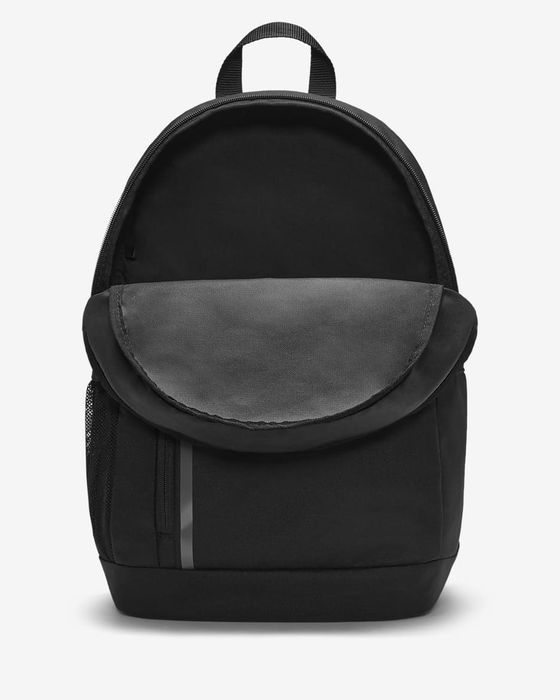 Раница NIKE Elemental backpack black